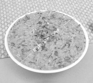 Dal Kichidi