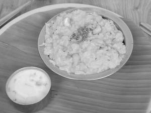 Pongal