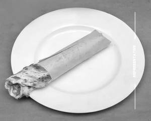 Egg Roll