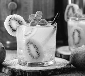 Kiwi Slash