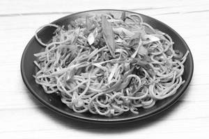 Veg Noodles