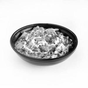 Veg Handi