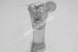 Mint Mojito