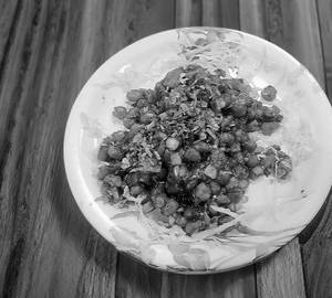 Masala Crispy Corn