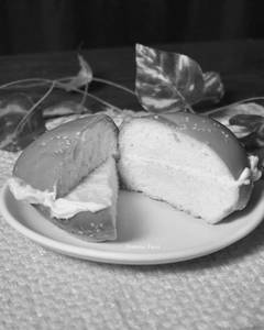 Maska Bun