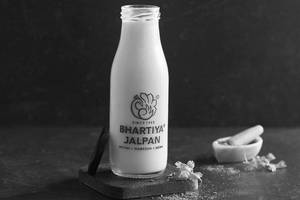Buttermilk