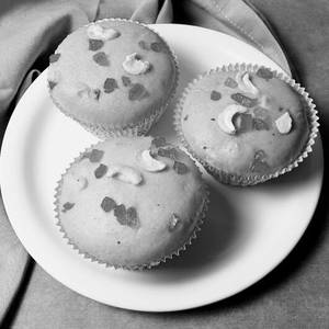 Muffin