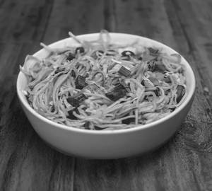 Hakka Noodles