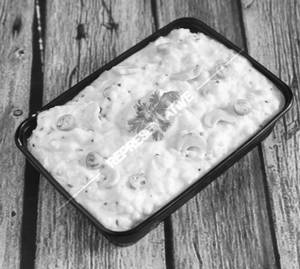 Ghee Rice