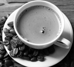 Special Coffee