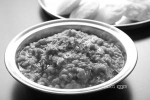 Vadacurry