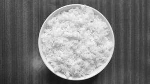 Nellore Steam Rice -510gm