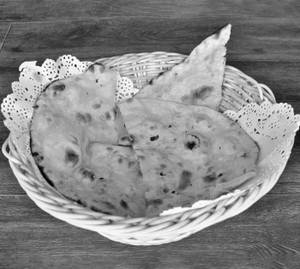 Naan