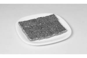 Kaju Honey Cookies(200 Gms)