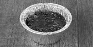 Choco Lava Cake