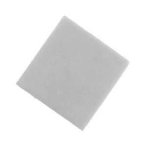 Cheese Slice