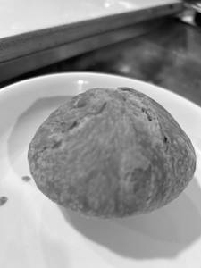Kachori (2 Pcs )