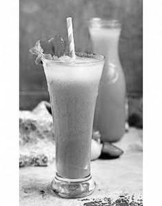 Fruit Punch