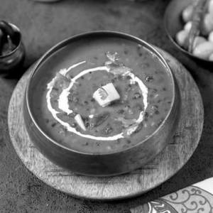 Dal Makhani