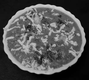 Kaju Masala