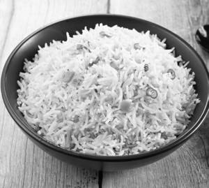 Veg Classic Fried Rice