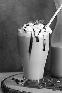 Tiramasu