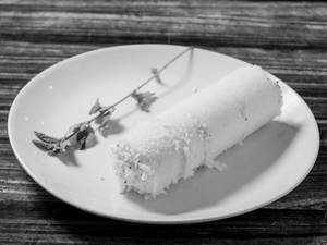 Puttu
