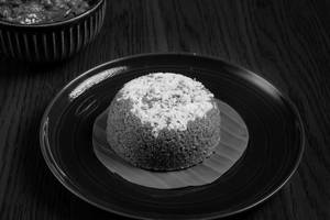 Chirattu Puttu