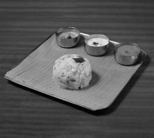 Upma