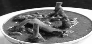 Mutton Rogan Josh