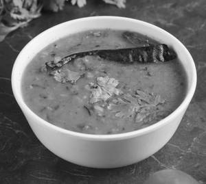 Dal Fry