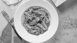 Arrabbiata