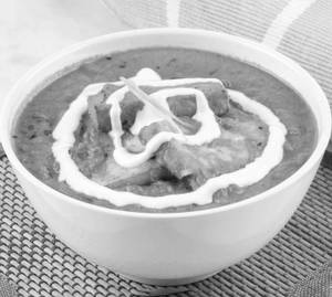 Paneer Lazeez