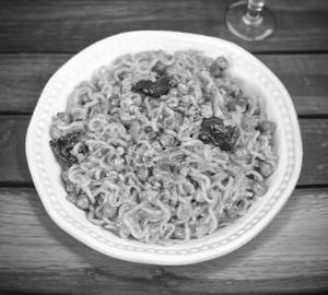 Tadka Maggi