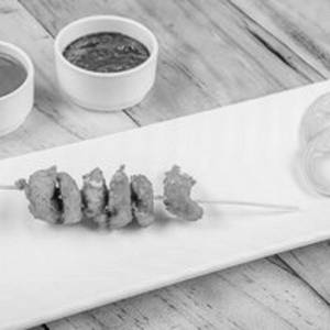 Chicken Kaadi (stick) Combo