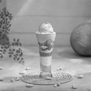 Jackfruit Falooda