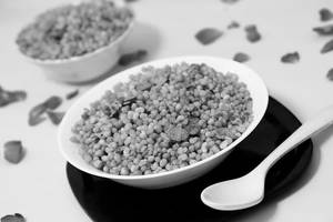 Roasted Sugar Free Mixture ( 200 Gms )