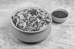 Veg Noodles