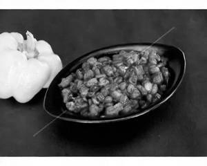 Chilli Crispy Corn 