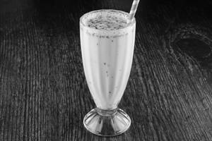 Namkeen Lassi