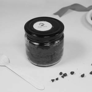 Rich Chocolate Fantasy Tub Cake