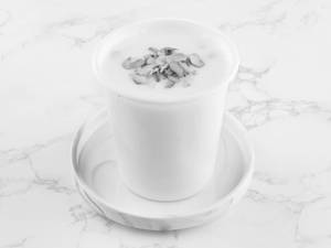 Lassi