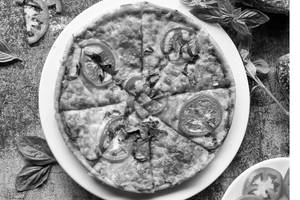 Margherita