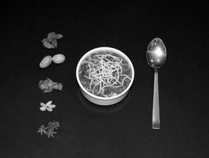 Veg Manchow Soup