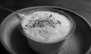 Kolkatta Rasmalai [100gm]