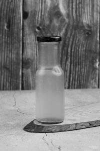 Lime Juice