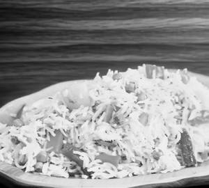 Pulao