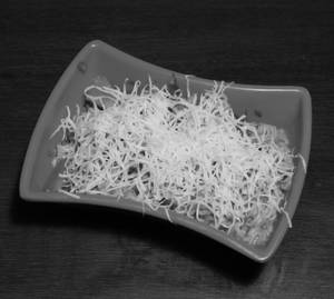 Cheese Maggi