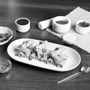 Khandvi