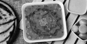 Dal Fry